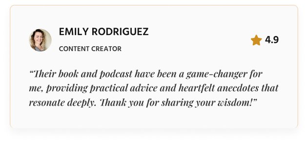 card-testimonial (1)